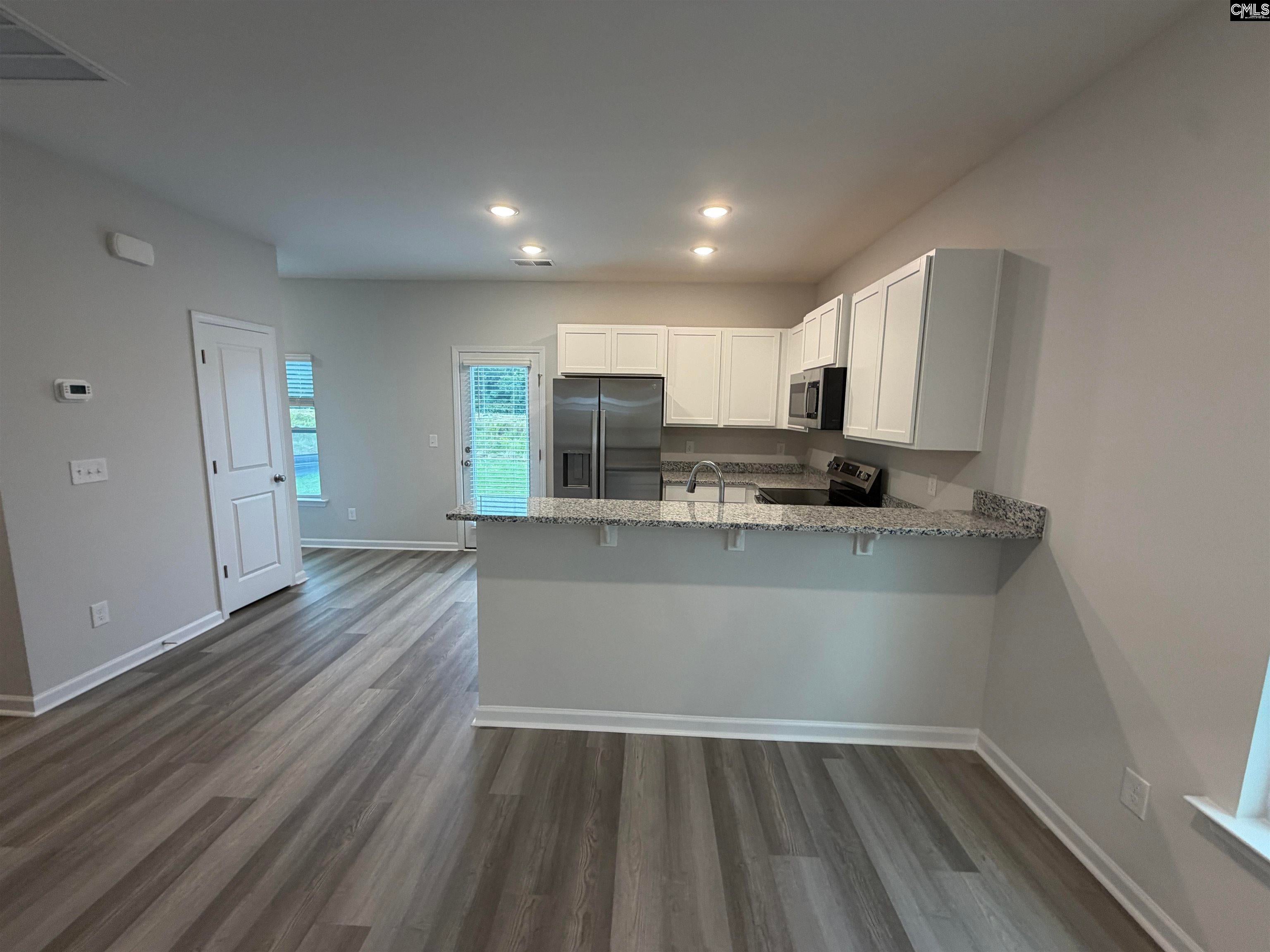 180 Laurinton Farms Road Hopkins, SC 29061 - Photo 5 of 18 Gallery Image 5