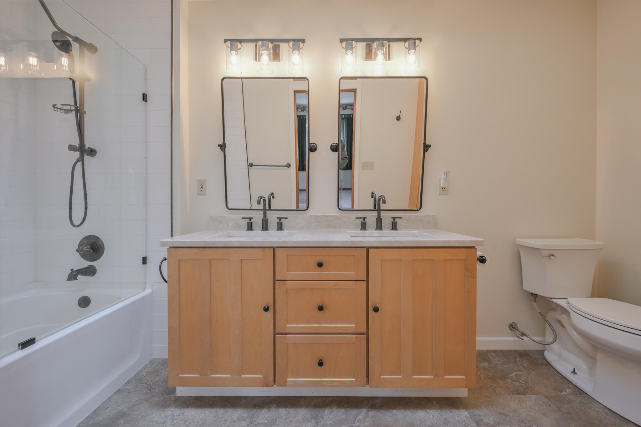 255 South Bird Road Springfield, OH 45505 - Photo 19 of 61 Gallery Image 19