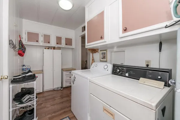 $113,500 | 2575 South Willow Avenue, Unit 137, Fresno, CA 93725
