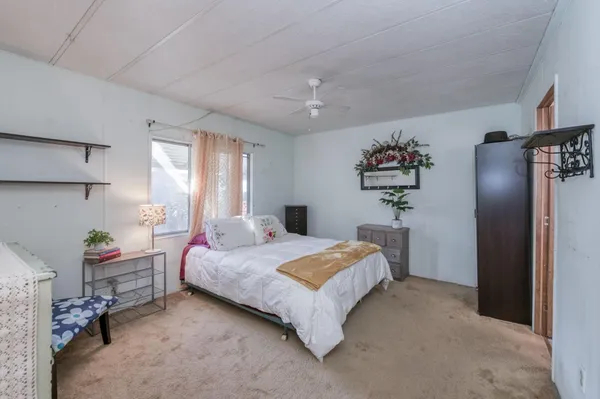 $113,500 | 2575 South Willow Avenue, Unit 137, Fresno, CA 93725