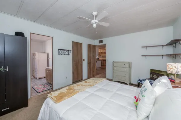 $113,500 | 2575 South Willow Avenue, Unit 137, Fresno, CA 93725
