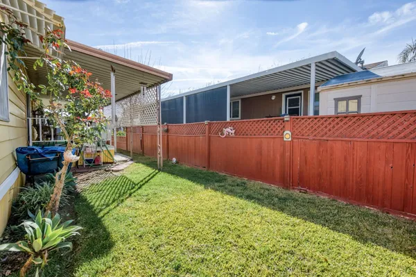 $113,500 | 2575 South Willow Avenue, Unit 137, Fresno, CA 93725