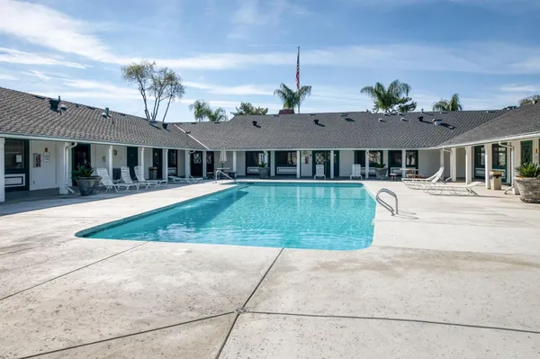 $113,500 | 2575 South Willow Avenue, Unit 137, Fresno, CA 93725