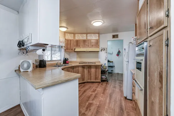 $113,500 | 2575 South Willow Avenue, Unit 137, Fresno, CA 93725