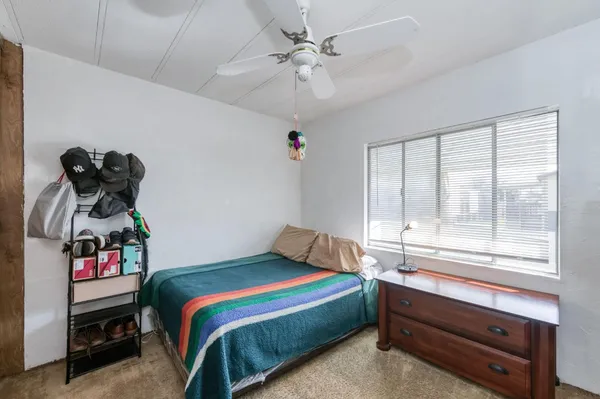 $113,500 | 2575 South Willow Avenue, Unit 137, Fresno, CA 93725