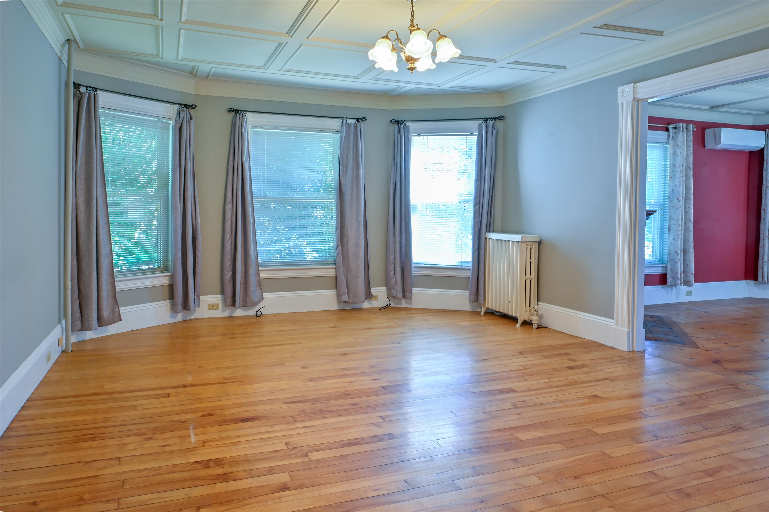 153 Russell Street Manchester, NH 03104 - Photo 28 of 59 Gallery Image 28