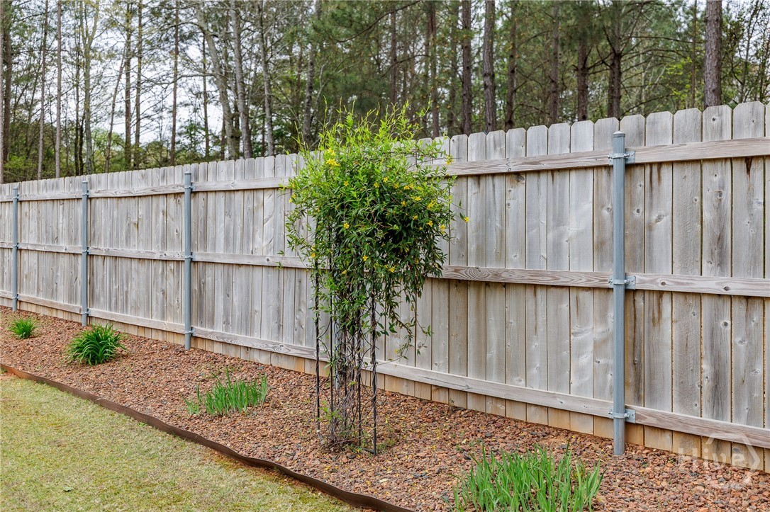 360 Joe Graham Road Hull, GA 30646 - Photo 43 of 44