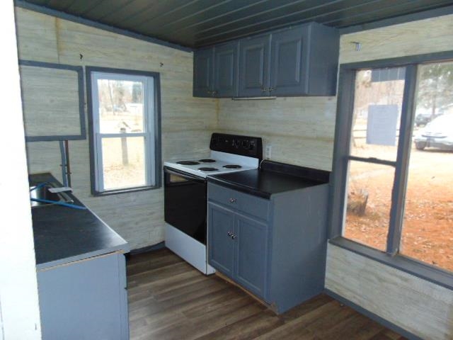 4096 Oak Flats Road Harrison, MI 48625 - Photo 10 of 14