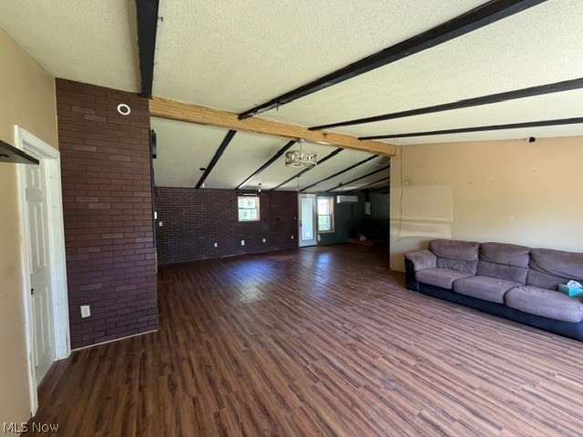 3618 Columbiana Road New Springfield, OH 44443 - Photo 6 of 18