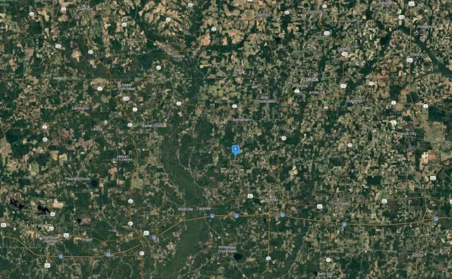 $69,999 | 2698 Sherwood Drive, Bonifay, FL 32425