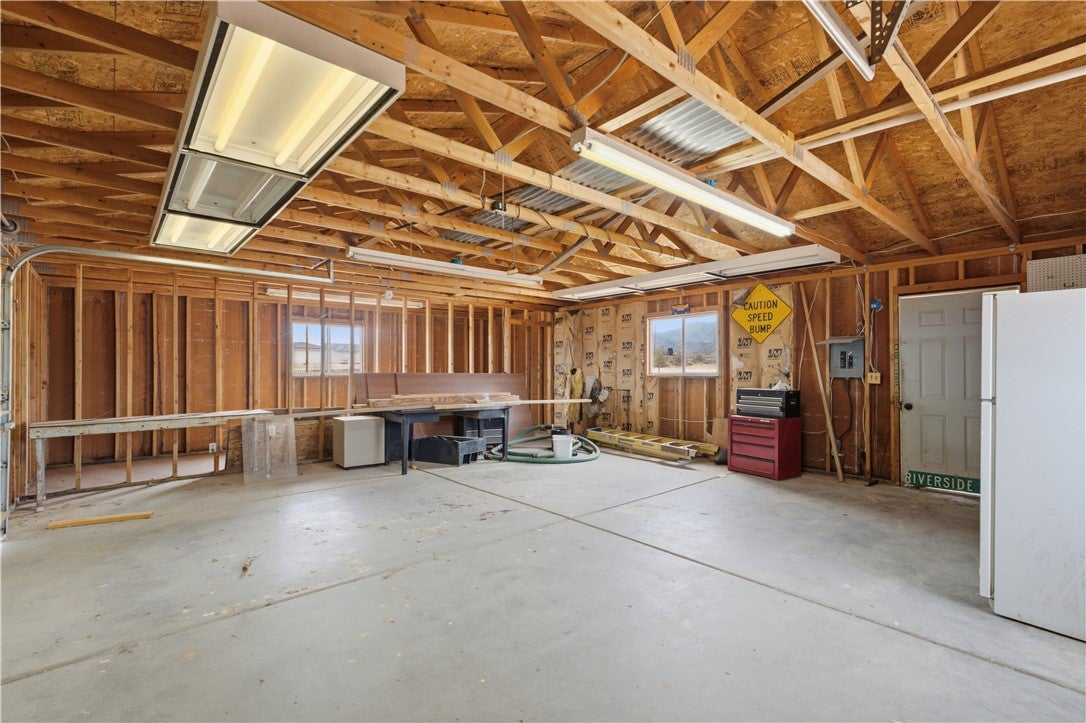 1251 East Wilks Ranch Road Kingman, AZ 86409 - Photo 12 of 48 Gallery Image 12