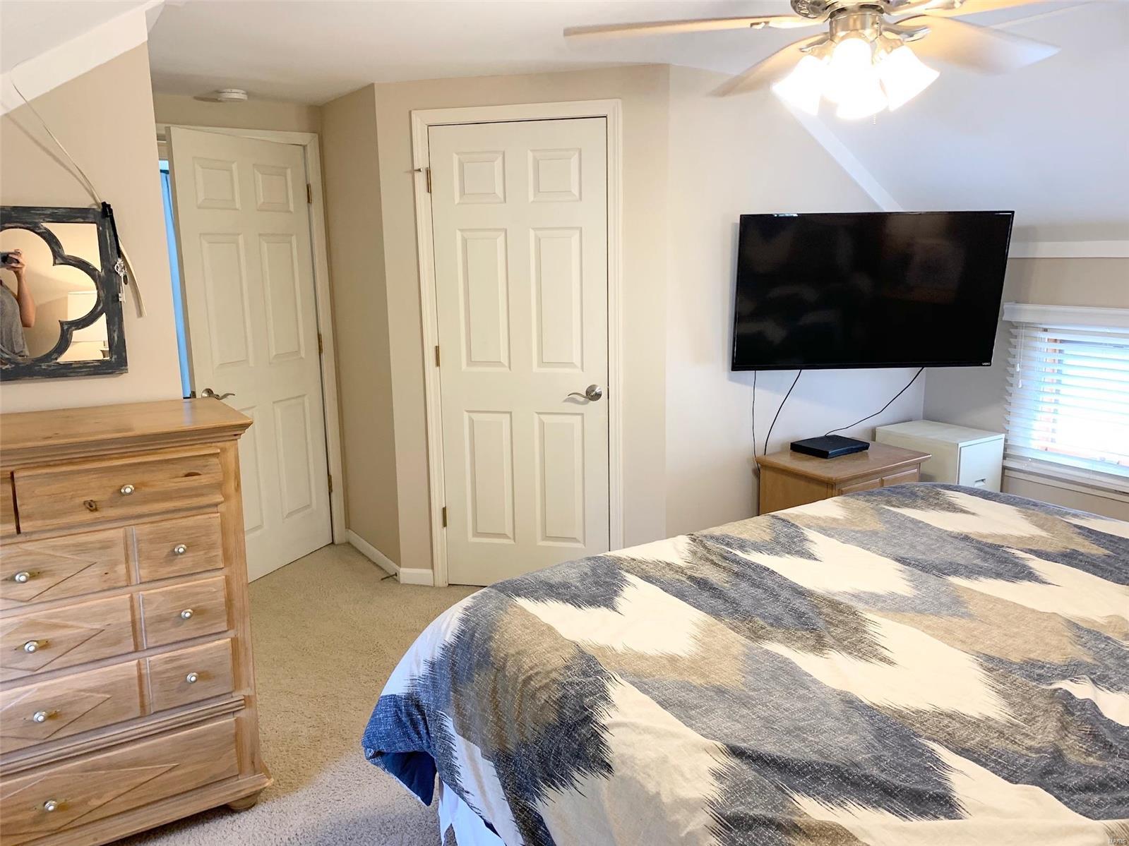 7254 Renken Road Dorsey, IL 62021 - Photo 50 of 61