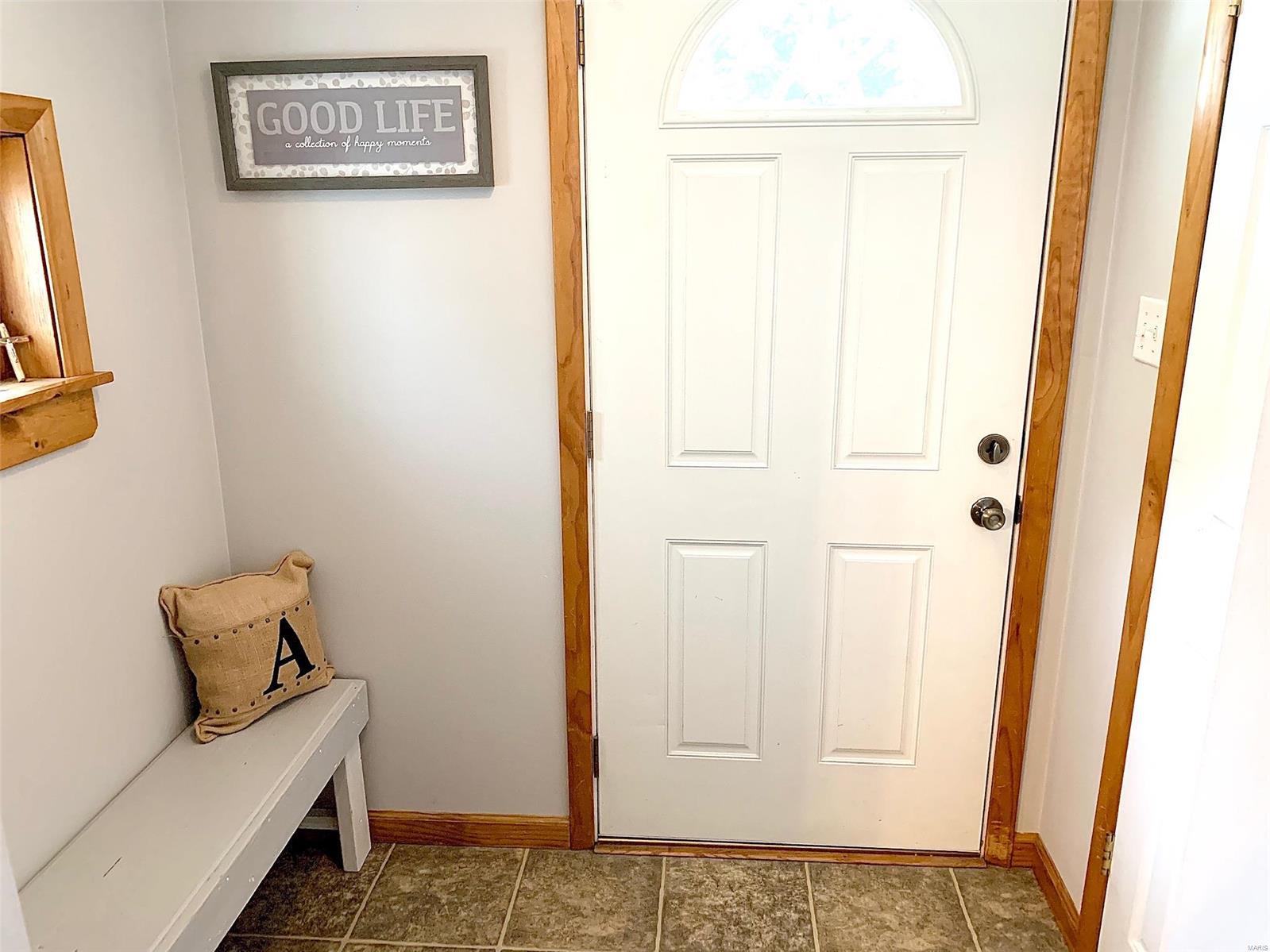 7254 Renken Road Dorsey, IL 62021 - Photo 8 of 61
