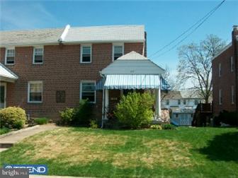 27 Woodbine Road Havertown, PA 19083 - Photo 1 of 12 Exterior Front