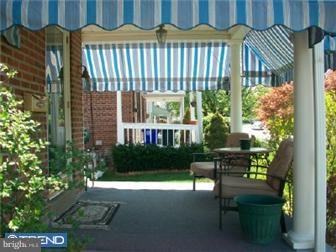 27 Woodbine Road Havertown, PA 19083 - Photo 2 of 12 Exterior Front