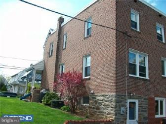 27 Woodbine Road Havertown, PA 19083 - Photo 7 of 12 Exterior Side