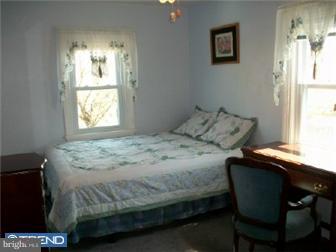 27 Woodbine Road Havertown, PA 19083 - Photo 9 of 12 Bedroom 2