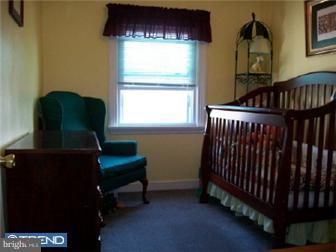 27 Woodbine Road Havertown, PA 19083 - Photo 10 of 12 Bedroom 3