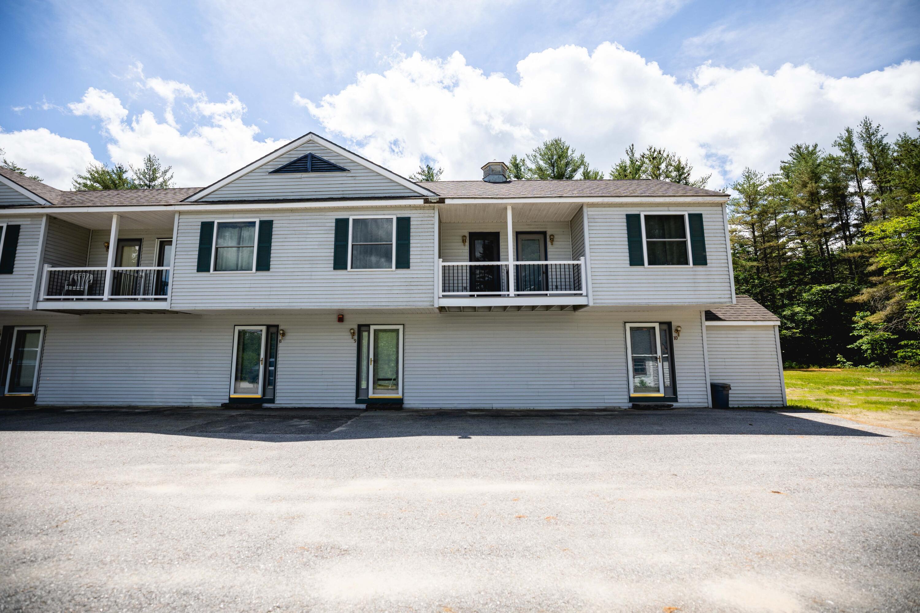788 West Bethel Road, Unit 8 Bethel, ME 04217 - Photo 53 of 59 788 West Bethel Rd Unit 8 (54 of 62)