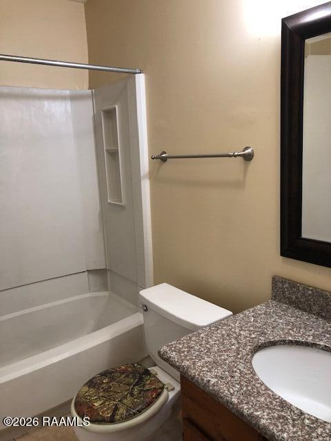 122 South Beadle Road Lafayette, LA 70508 - Photo 8 of 15