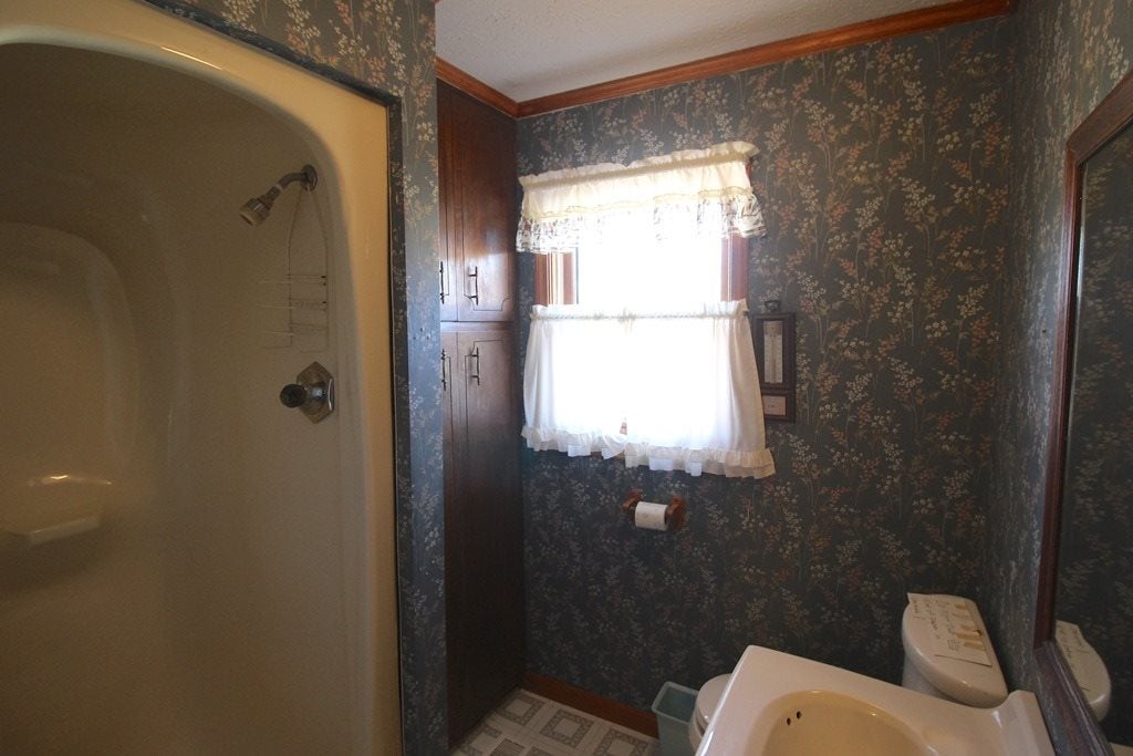 321 Forgy Road Lewisburg, KY 42256 - Photo 19 of 27 Gallery Image 19