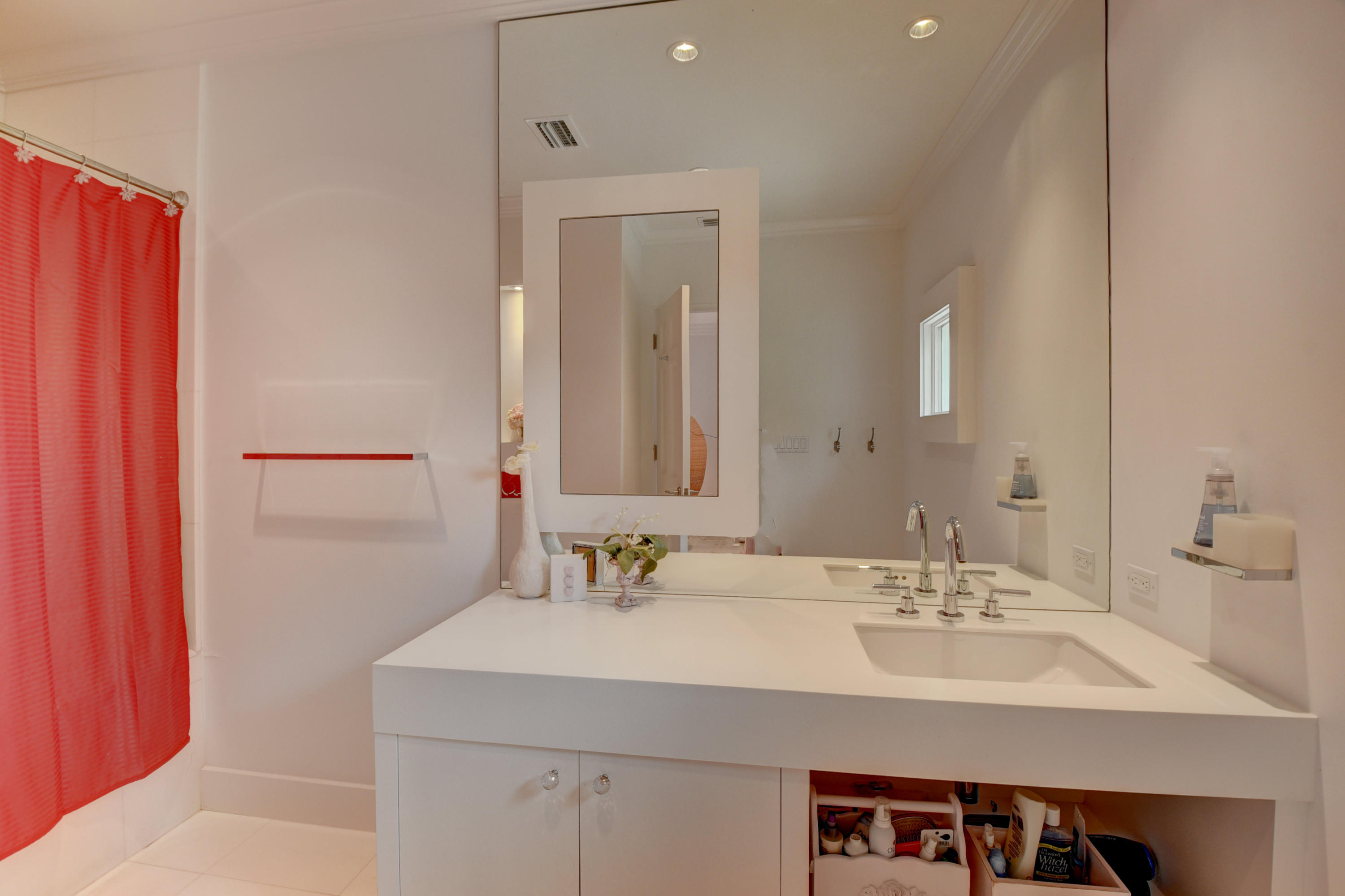 3656 Carlton Place Boca Raton, FL 33496 - Photo 25 of 55 Bathroom 2