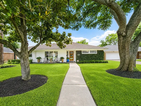$509,000 | 4326 Briarbend Drive, Houston, TX 77035