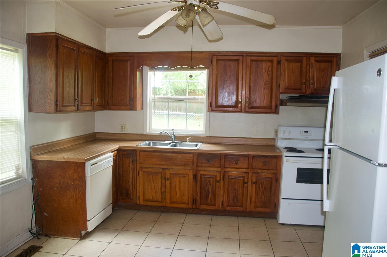 1917 6th Street South Birmingham, AL 35205 - Photo 5 of 6