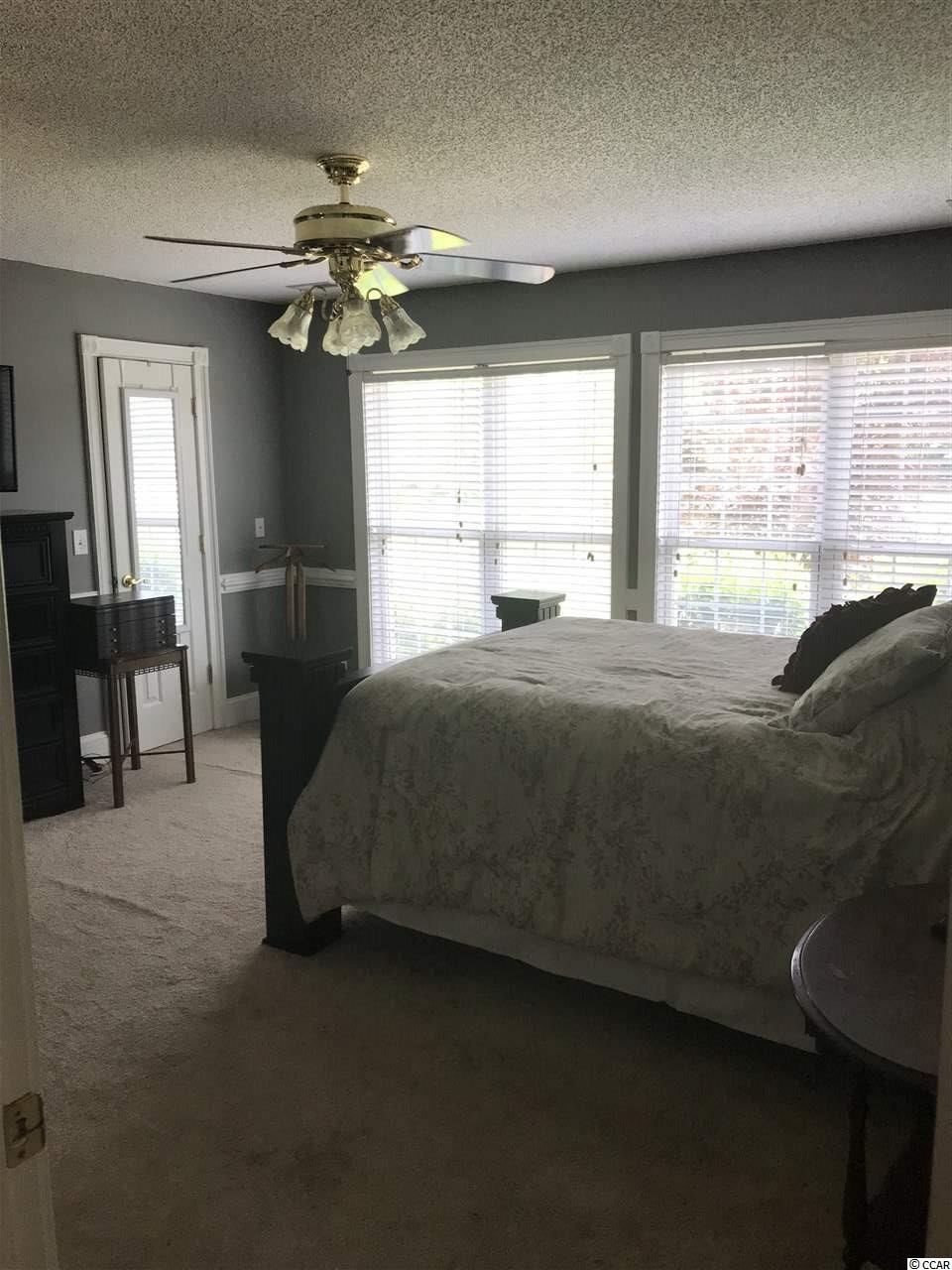 261 Russ Road Loris, SC 29569 - Photo 11 of 31 Gallery Image 11