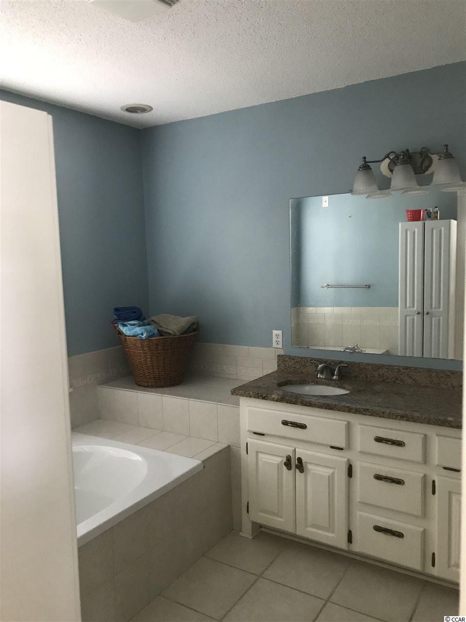 261 Russ Road Loris, SC 29569 - Photo 12 of 31 Gallery Image 12