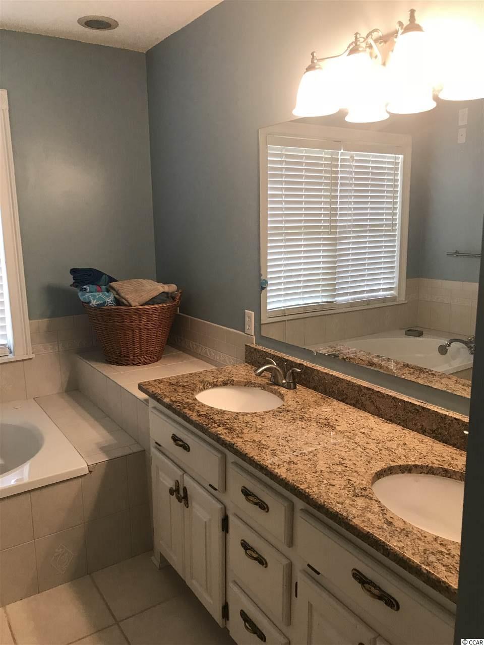 261 Russ Road Loris, SC 29569 - Photo 13 of 31 Gallery Image 13