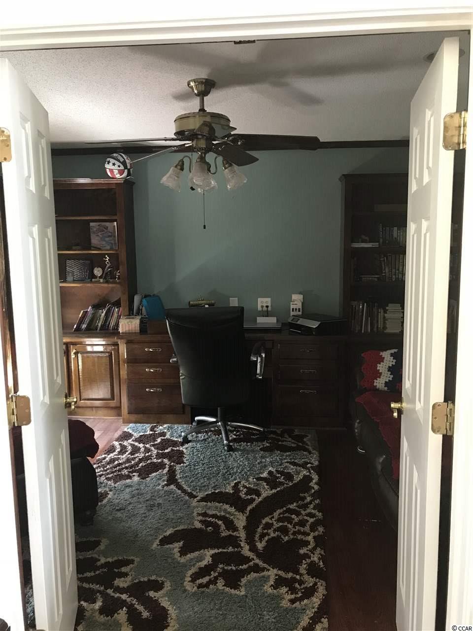 261 Russ Road Loris, SC 29569 - Photo 16 of 31 Gallery Image 16