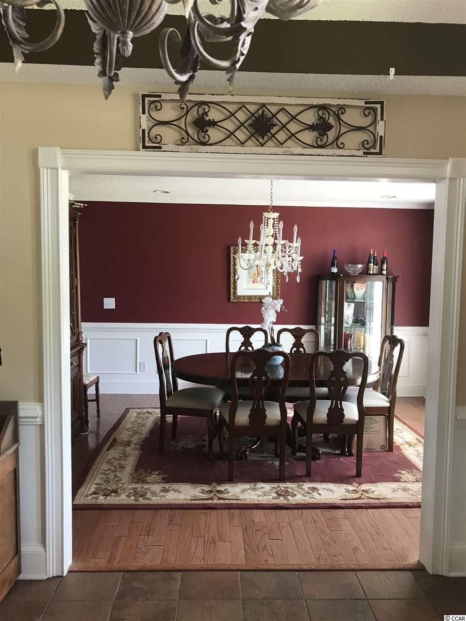 261 Russ Road Loris, SC 29569 - Photo 17 of 31 Gallery Image 17