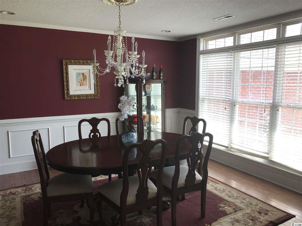 261 Russ Road Loris, SC 29569 - Photo 18 of 31 Gallery Image 18