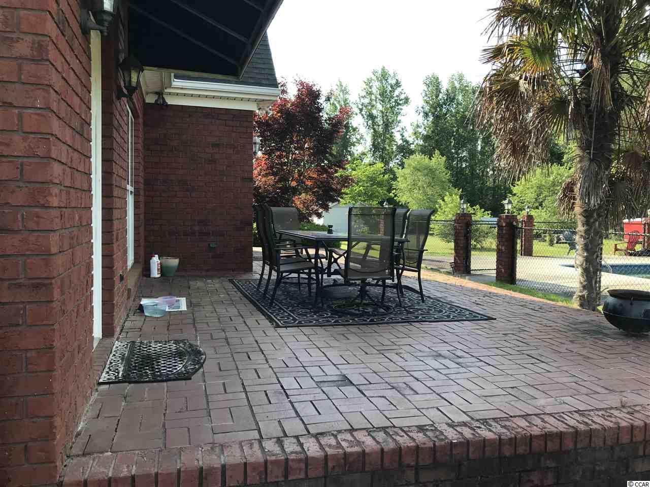 261 Russ Road Loris, SC 29569 - Photo 3 of 31 Gallery Image 3