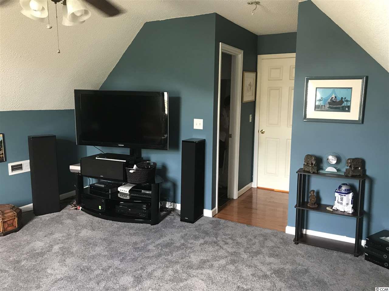 261 Russ Road Loris, SC 29569 - Photo 23 of 31 Gallery Image 23