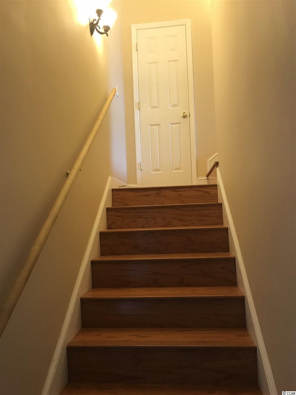261 Russ Road Loris, SC 29569 - Photo 24 of 31 Gallery Image 24