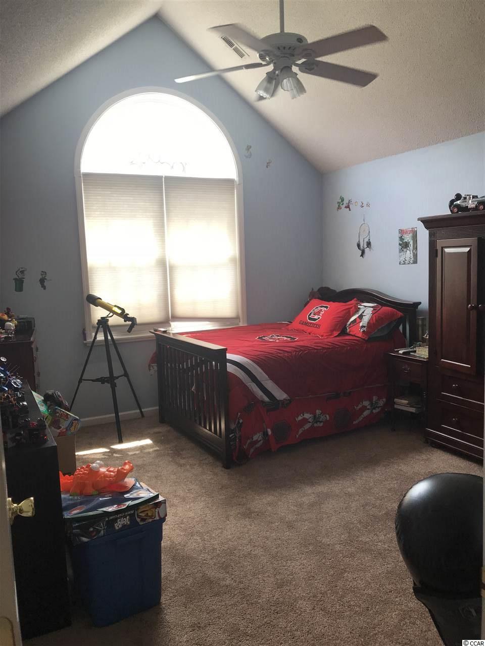261 Russ Road Loris, SC 29569 - Photo 26 of 31 Gallery Image 26