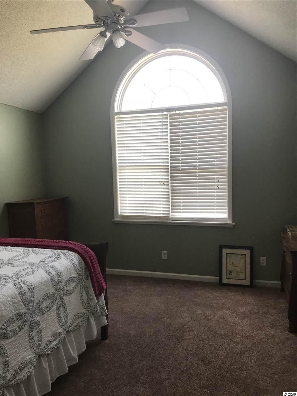 261 Russ Road Loris, SC 29569 - Photo 27 of 31 Gallery Image 27
