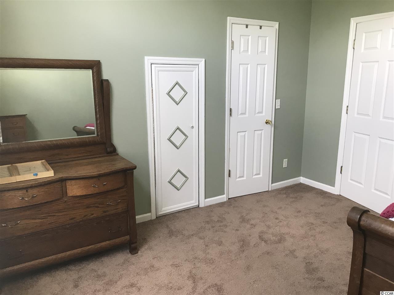 261 Russ Road Loris, SC 29569 - Photo 28 of 31 Gallery Image 28