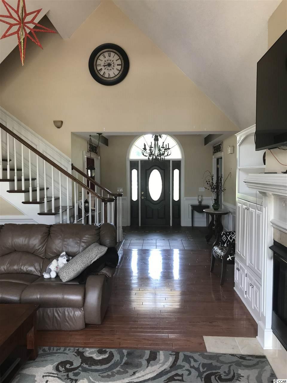 261 Russ Road Loris, SC 29569 - Photo 5 of 31 Gallery Image 5