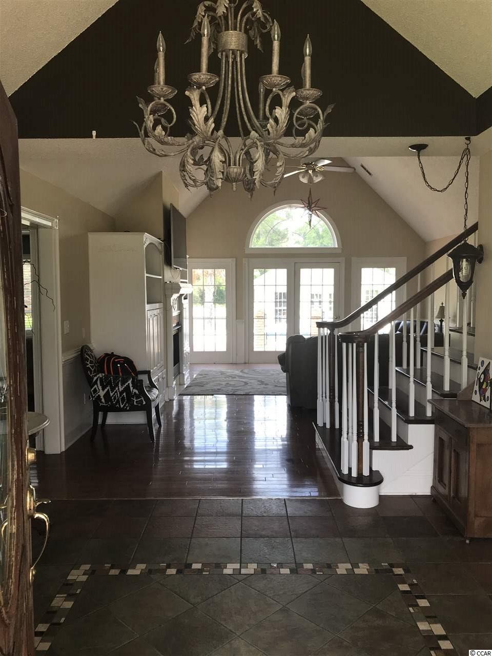 261 Russ Road Loris, SC 29569 - Photo 6 of 31 Gallery Image 6
