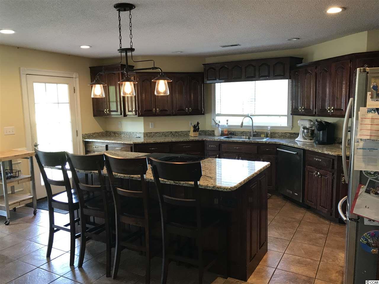 261 Russ Road Loris, SC 29569 - Photo 8 of 31 Gallery Image 8
