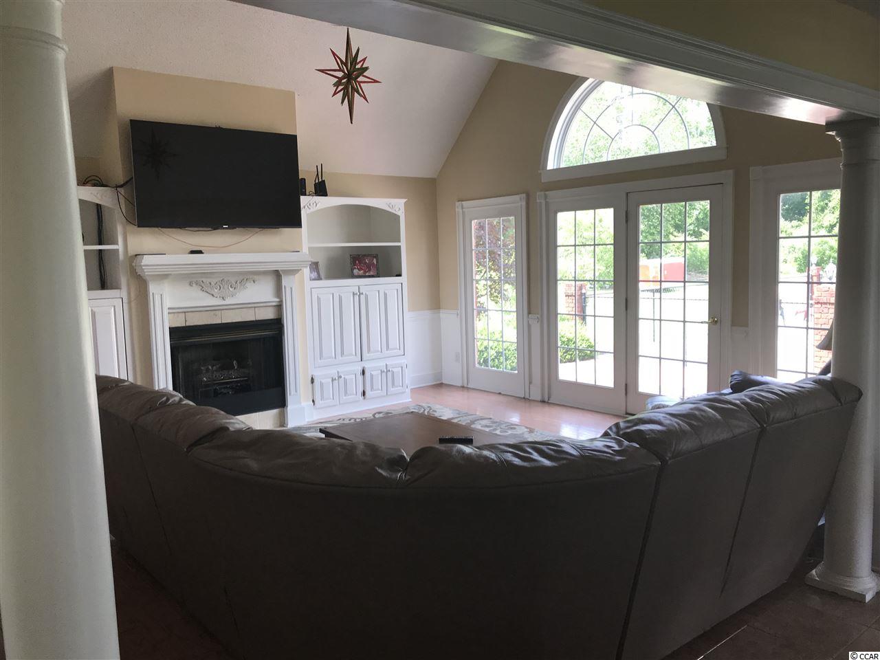 261 Russ Road Loris, SC 29569 - Photo 10 of 31 Gallery Image 10