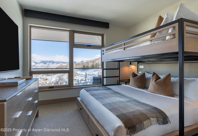 $15,150,000 | 130 Wood Road, Unit 651, Snowmass Village, CO 81615