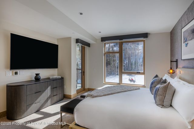 $15,150,000 | 130 Wood Road, Unit 651, Snowmass Village, CO 81615