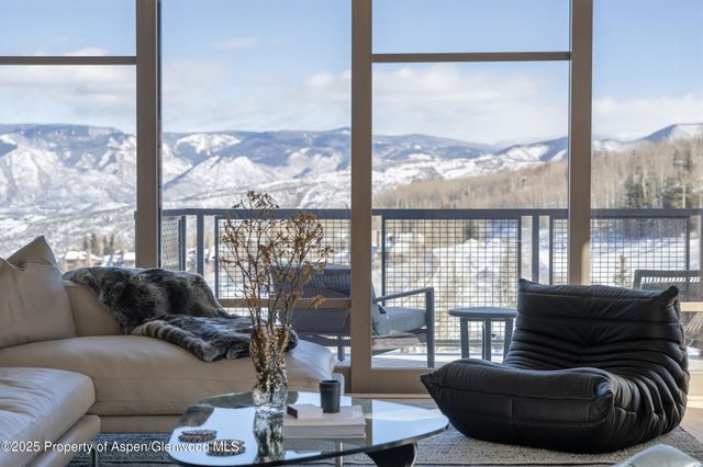 $15,150,000 | 130 Wood Road, Unit 651, Snowmass Village, CO 81615