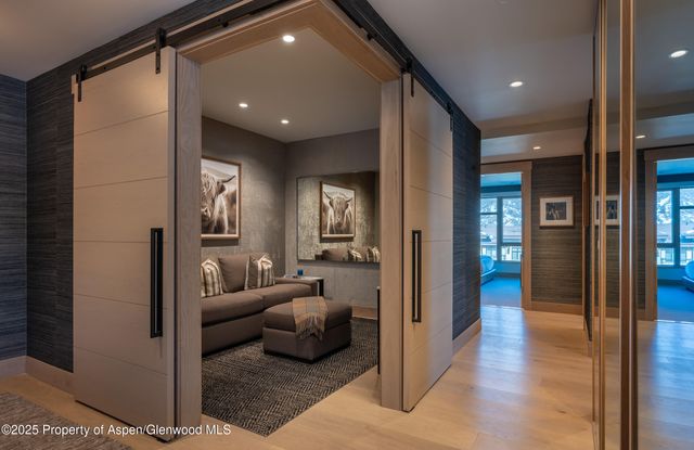 $15,150,000 | 130 Wood Road, Unit 651, Snowmass Village, CO 81615