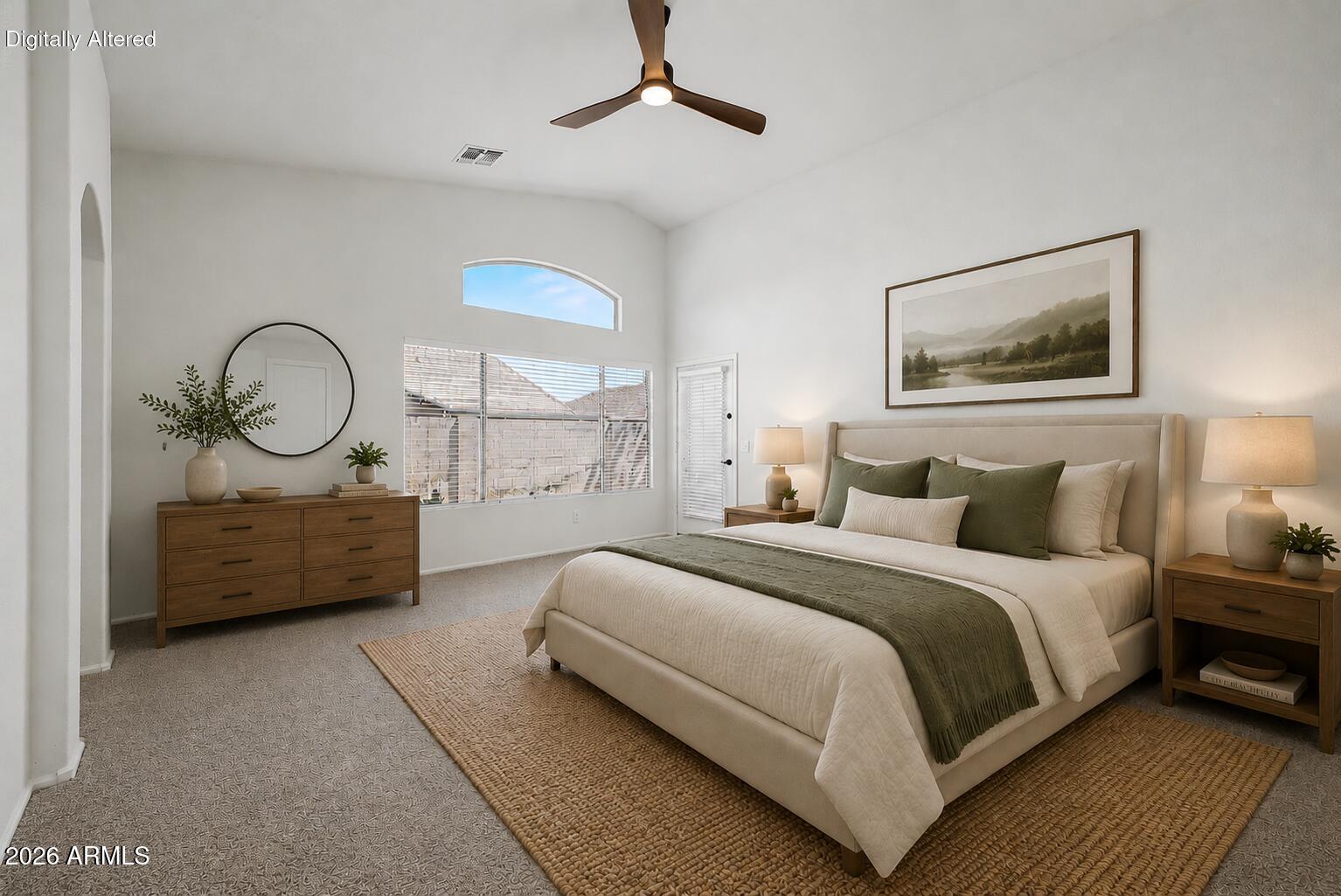 3930 East Simpson Road Gilbert, AZ 85297 - Photo 23 of 43 18