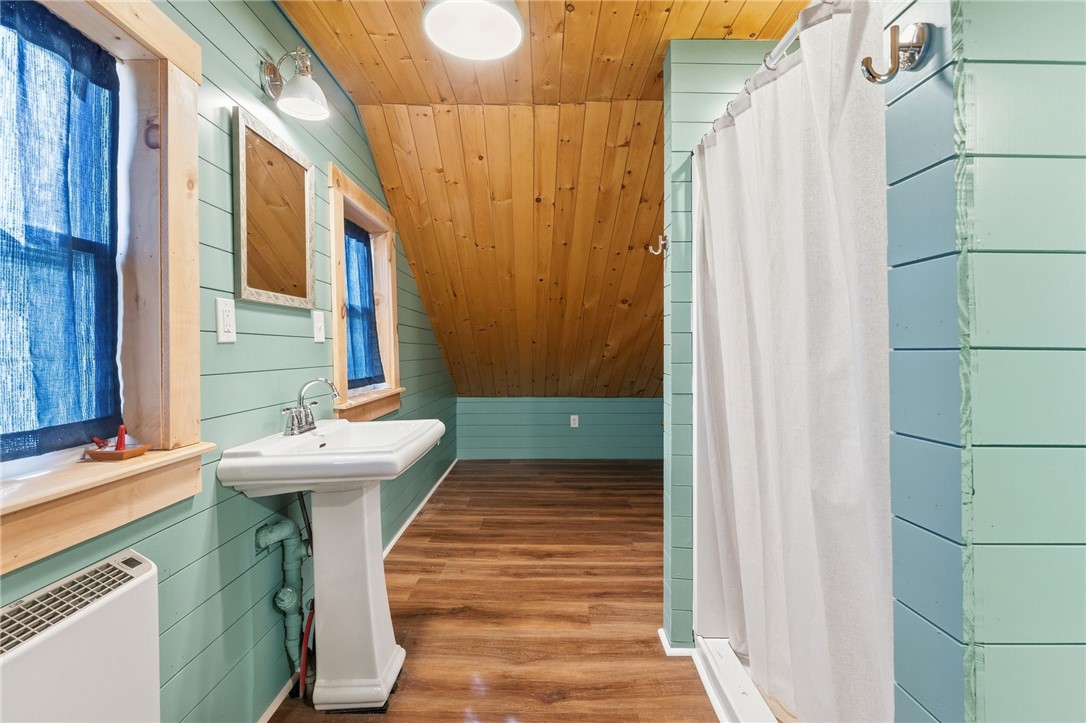 237 Spring Street Hopkinton, RI 02832 - Photo 32 of 46 Gallery Image 32